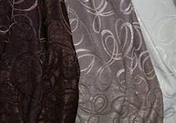 واردات آسان پارچه گاباردین