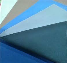 خرید عمده پارچه های تترون پیراهنی