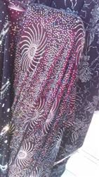 عرضه مستقیم پارچه خارجی در بازار