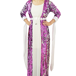 285a4a01aeb92a5afe69372f80c60bcb