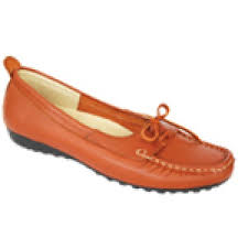 2863a9dcf0dff12302742298596ec422