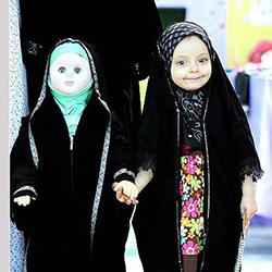 2867a98ece83fa4285a07c357aa835db