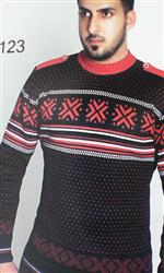 خرید جدیدترین مدل های بلوز بافت مردانه