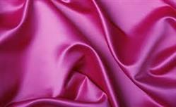 286e853587d598ac78d7eea7a47cdf11