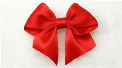 فروش انواع پاپیون های گره دار