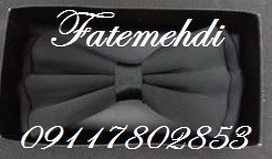 عرضه پاپیون ارزان به قیمت عمده