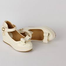 288f55fca9e492186c088d15015a1efa