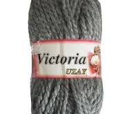 عرضه انواع کاموا درجه یک ایرانی