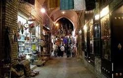 28a6af6dc39f9e205af1ee7be2c52aeb