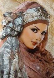فروشگاه عمده شال مجلسی