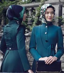 28abd03fbbb4c20d3259b32da8ce6e72