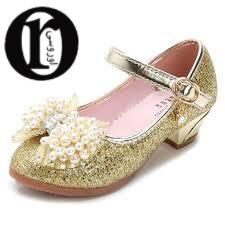 28b0f8a13e7dfaee5cdaa788db2f3085