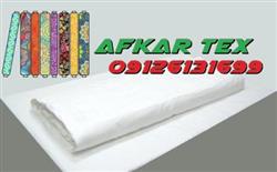 28bbb8a87edd31e68702cda10aad826d