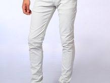 28db5c2cc3e81e0e26ae5a178a83cb81