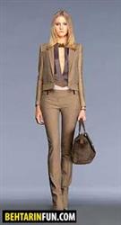 مرکز خرید جدیدترین شلوار های ترک