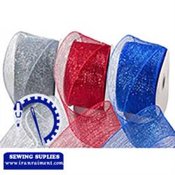 28ec548f2465705faa9d8e9803e80398