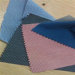 قیمت انواع مدل پارچه پیراهنی