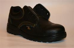 2901a196fc2c94e6c0450bc9f1e4c803