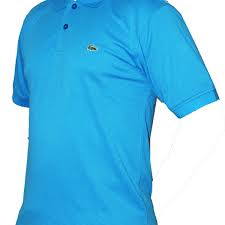 فروش ویژه تی شرت راک و متال