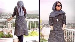 2918cec5c1498b3f0d3ec89bf2d05229