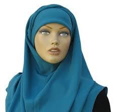 2927bf3e2f1fcc69588813f0244f9e3f