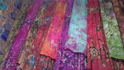 292d2c8bd152750acee99eff3faf3517