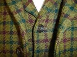 292dea7843f2f15fe5e6ac3ee0e3990e