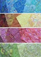 292fe72fb65cf8c14776f216f8df2212