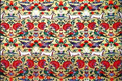 2933d7c3b5ed088061fc1152320ca382