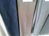 خرید غیر حضوری پارچه کتان کش