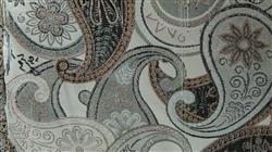 نمایندگی پارچه مبلی ایرانی