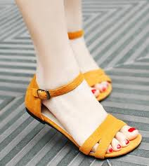 2948764a72d74747fcaa8b6f2200c32f