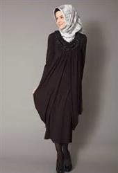 مرکز فروش انواع پارچه زنانه