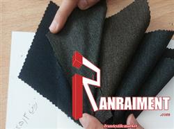 تهیه عمده پارچه فاستونی ارزان قیمت