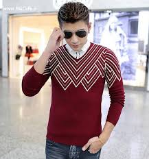 295c53168e6747b6d5f713487d944039