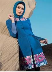 قیمت جدیدترین مانتوهای تابستانی