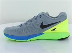 2975e63eb07701ed52d085079c04b24c