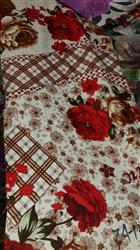 297ae795107331aa5dfaffe0c3549348