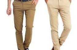 تولید عمده پارچه کتان شلواری مردانه