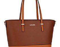 297f2908c713df241fdd9b66d4562516