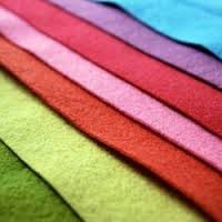 29834328d5a9a521963980b007625ce8