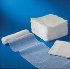 29854a9e1cb646e343c1048225e177fd