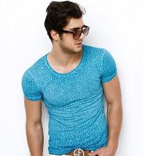 2987cf09af904217a046068a7b4398bc