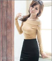 خرید عمده شلوار و پیراهن دخترانه