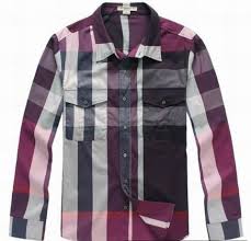 قیمت پیراهن مردانه مارک دار شیک