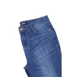 299d25d9940baad67e905cef0d8d6ac0