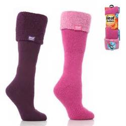 مرکز پخش جوراب زنانه مارک دار