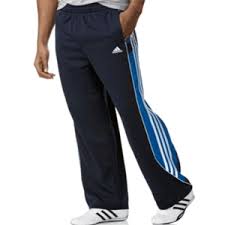 قیمت روز شلوار ورزشی ارزان