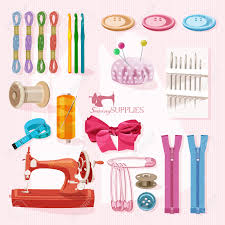 29a59166864d8f22737bc5a7e81809d0