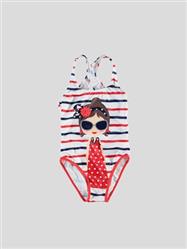 فروش تی شرت شنا بچه گانه